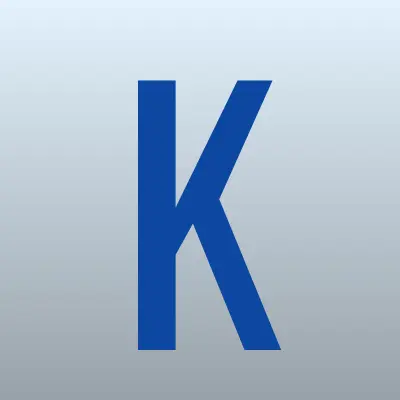 Комфорт