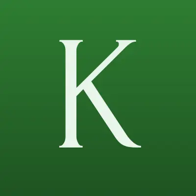Компьютерный клуб