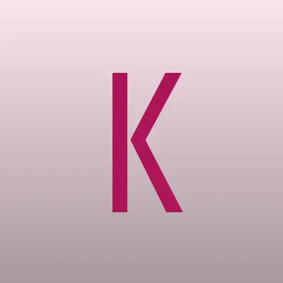 Консул