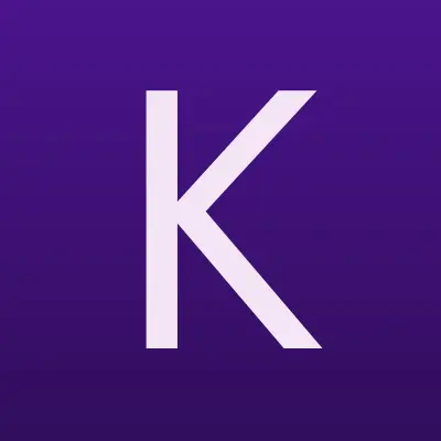 Квадратные метры