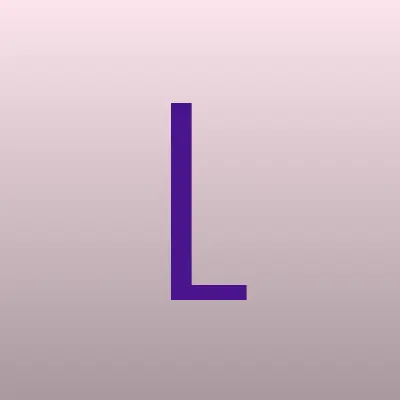 L-Студио