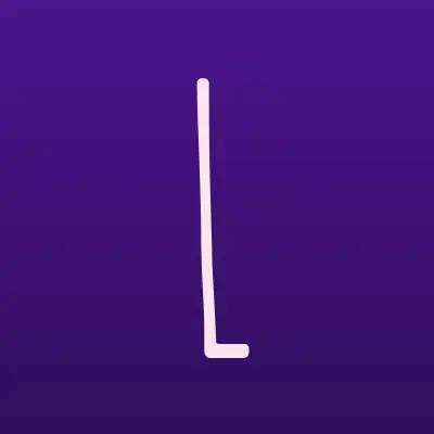 Лиана