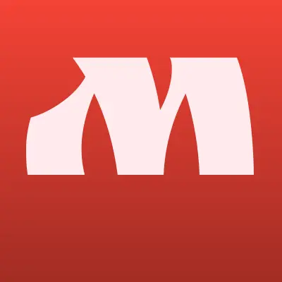 Маркос