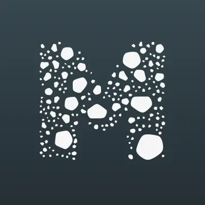 Медсанчасть № 52, акушерское отделение