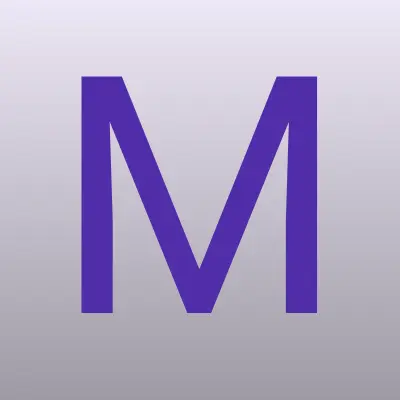 Мохито