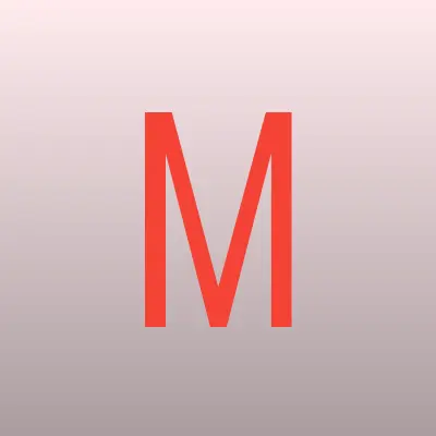 Моя квартира