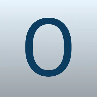 Олис-Дент