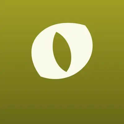 Отделение почтовой связи № 613044