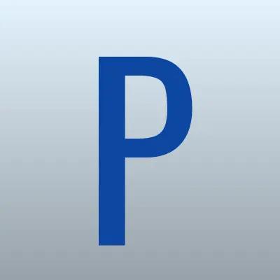 Простая рыбалка