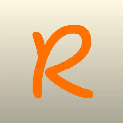 Record Gym