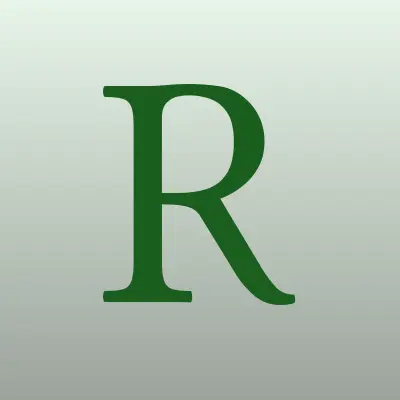 Россия