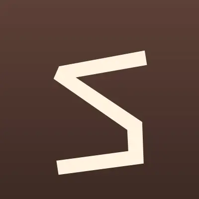 Спартак - строительные и отделочные материалы