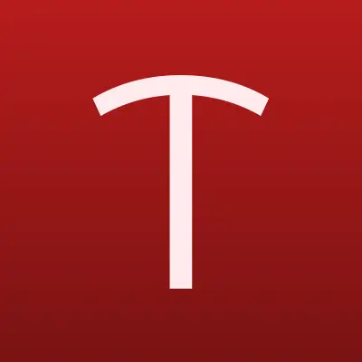 Тэц-3