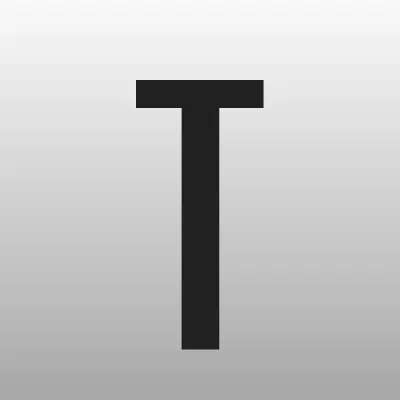 Топаз