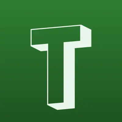 Товары для рыбалки