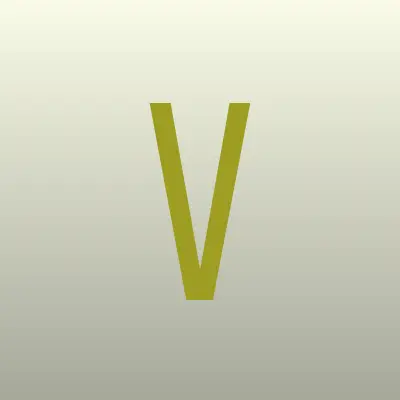 Veka