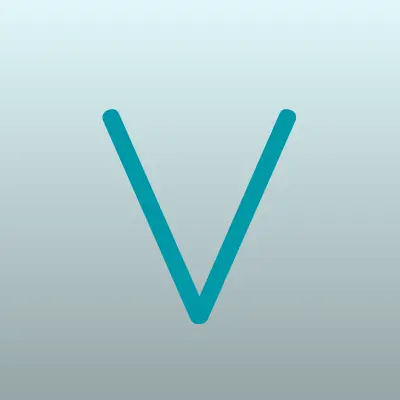 Вятский государственный университет, Кирово-Чепецкий филиал