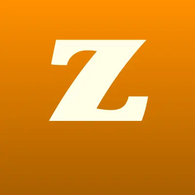 Zoki