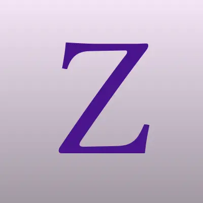Zoki