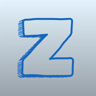 Zoki