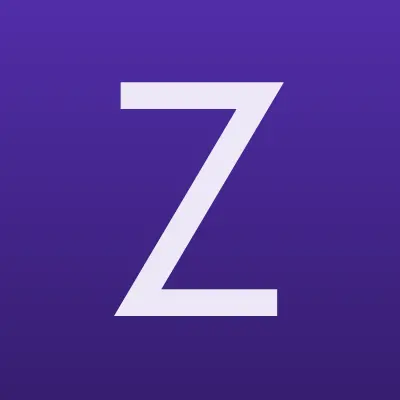Zollo